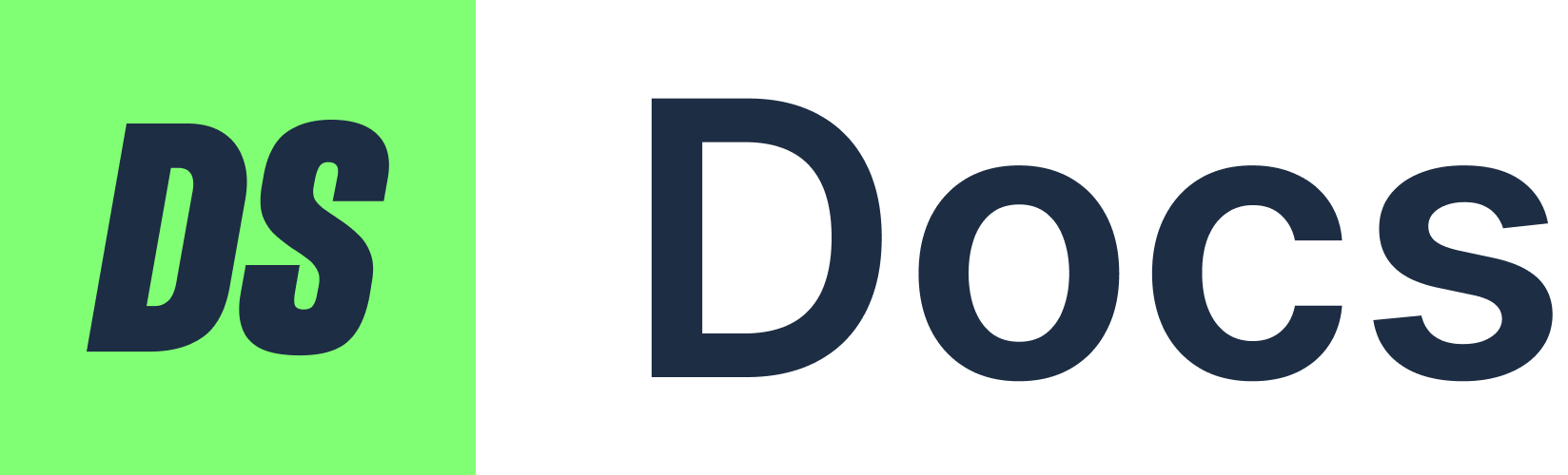 Footer Logo